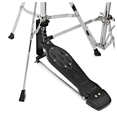 Ударная установка Pearl RSJ465C/ C31